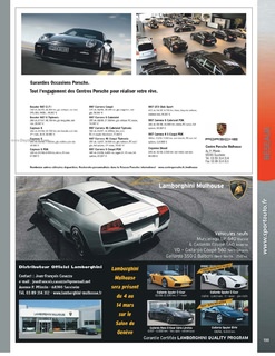 2010-02-sport-auto-577-133.jpg