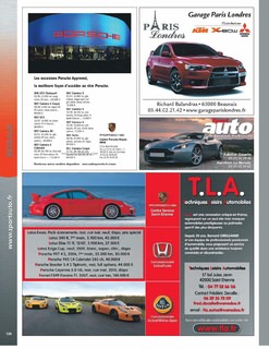 2010-02-sport-auto-577-134.jpg