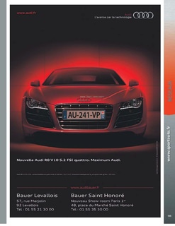 2010-02-sport-auto-577-135.jpg
