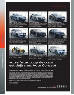 2010-02-sport-auto-577-136.jpg