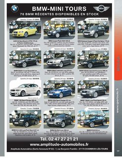2010-02-sport-auto-577-137.jpg