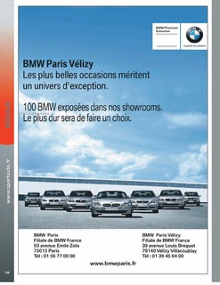 2010-02-sport-auto-577-138.jpg