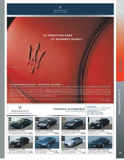 2010-02-sport-auto-577-139.jpg