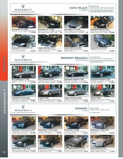 2010-02-sport-auto-577-140.jpg