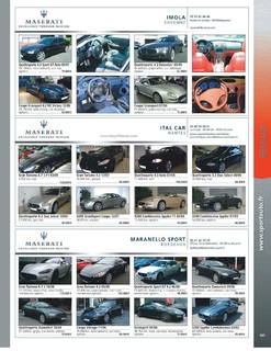 2010-02-sport-auto-577-141.jpg