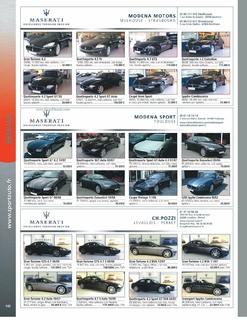 2010-02-sport-auto-577-142.jpg