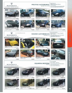 2010-02-sport-auto-577-143.jpg