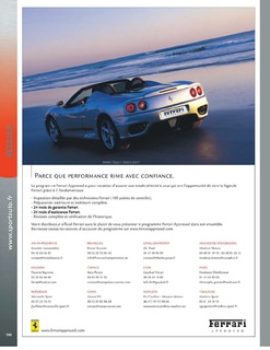 2010-02-sport-auto-577-144.jpg