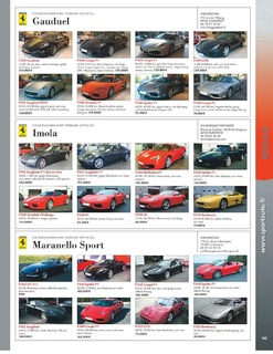 2010-02-sport-auto-577-145.jpg