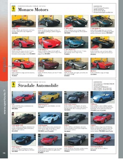 2010-02-sport-auto-577-146.jpg