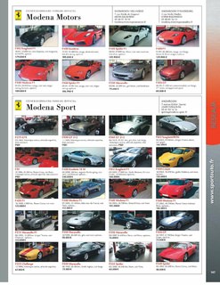 2010-02-sport-auto-577-147.jpg