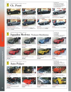 2010-02-sport-auto-577-148.jpg