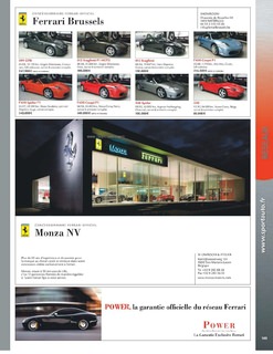 2010-02-sport-auto-577-149.jpg