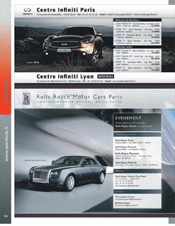 2010-02-sport-auto-577-150.jpg