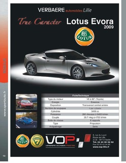 2010-02-sport-auto-577-152.jpg