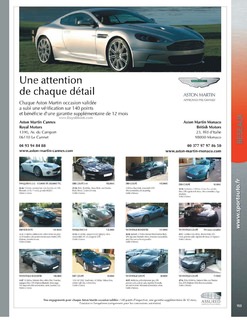 2010-02-sport-auto-577-153.jpg