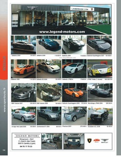 2010-02-sport-auto-577-154.jpg