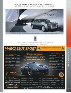 2010-02-sport-auto-577-155.jpg