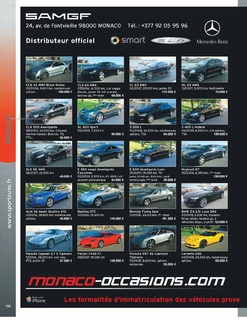 2010-02-sport-auto-577-156.jpg