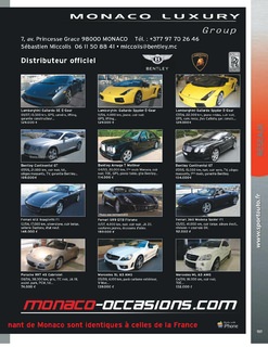 2010-02-sport-auto-577-157.jpg