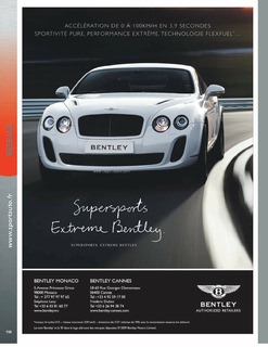 2010-02-sport-auto-577-158.jpg
