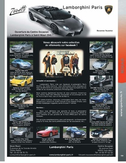2010-02-sport-auto-577-159.jpg