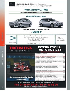 2010-02-sport-auto-577-160.jpg
