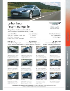 2010-02-sport-auto-577-161.jpg