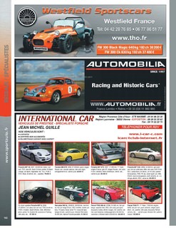 2010-02-sport-auto-577-162.jpg