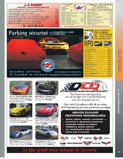 2010-02-sport-auto-577-163.jpg