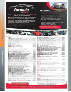 2010-02-sport-auto-577-164.jpg