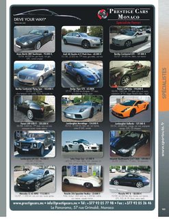 2010-02-sport-auto-577-165.jpg