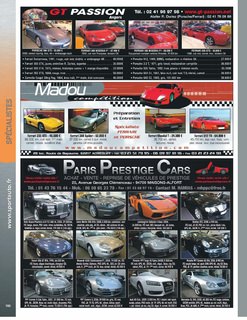 2010-02-sport-auto-577-166.jpg