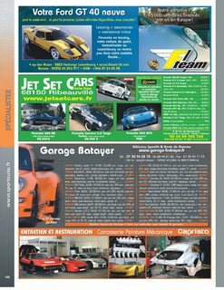 2010-02-sport-auto-577-168.jpg