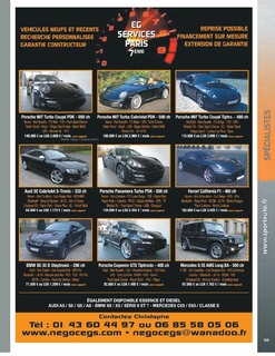 2010-02-sport-auto-577-169.jpg