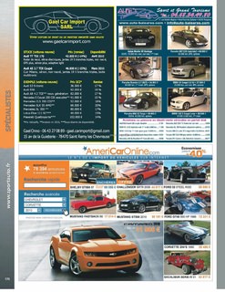 2010-02-sport-auto-577-170.jpg