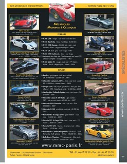2010-02-sport-auto-577-171.jpg