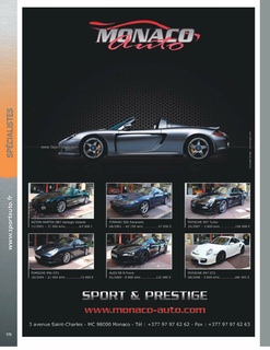 2010-02-sport-auto-577-172.jpg