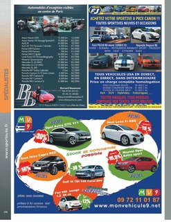 2010-02-sport-auto-577-174.jpg