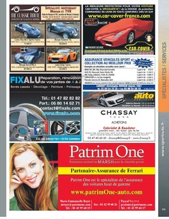 2010-02-sport-auto-577-175.jpg