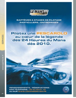 2010-02-sport-auto-577-176.jpg