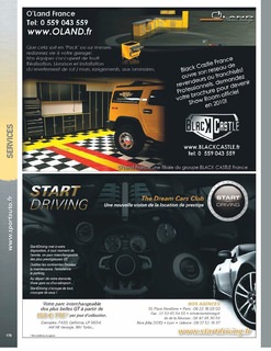 2010-02-sport-auto-577-178.jpg