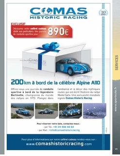 2010-02-sport-auto-577-179.jpg