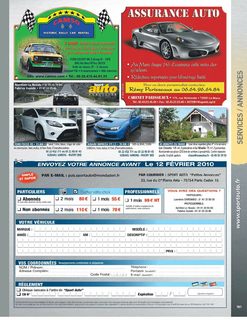 2010-02-sport-auto-577-181.jpg