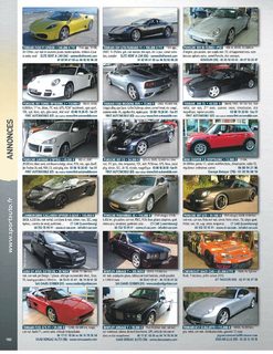 2010-02-sport-auto-577-182.jpg