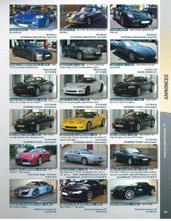 2010-02-sport-auto-577-183.jpg