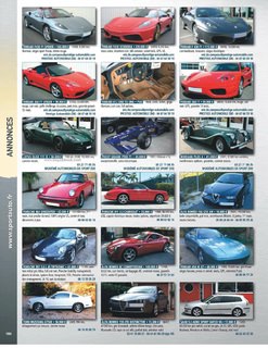 2010-02-sport-auto-577-184.jpg