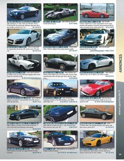 2010-02-sport-auto-577-185.jpg