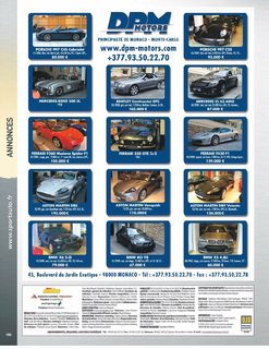 2010-02-sport-auto-577-186.jpg