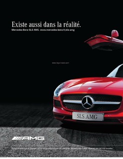 2010-03-sport-auto-578-002.jpg